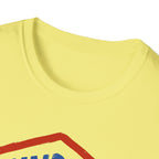 Undefeated Co. Tee