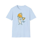 Runner Up Again Tee