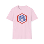 Undefeated Co. Tee