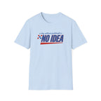 A Day Without Pickleball