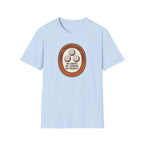 Three Things I Lost Tee