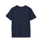 Dinkington Club Tee