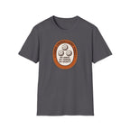 Three Things I Lost Tee