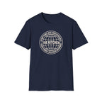 The Kitchen Sticker Tee
