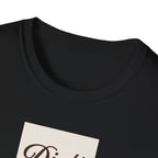 Dink's Pickleball Club Tee