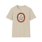 Three Things I Lost Tee