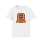 Official Excuse Maker Tee