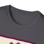 Ageing Disgracefully Sign