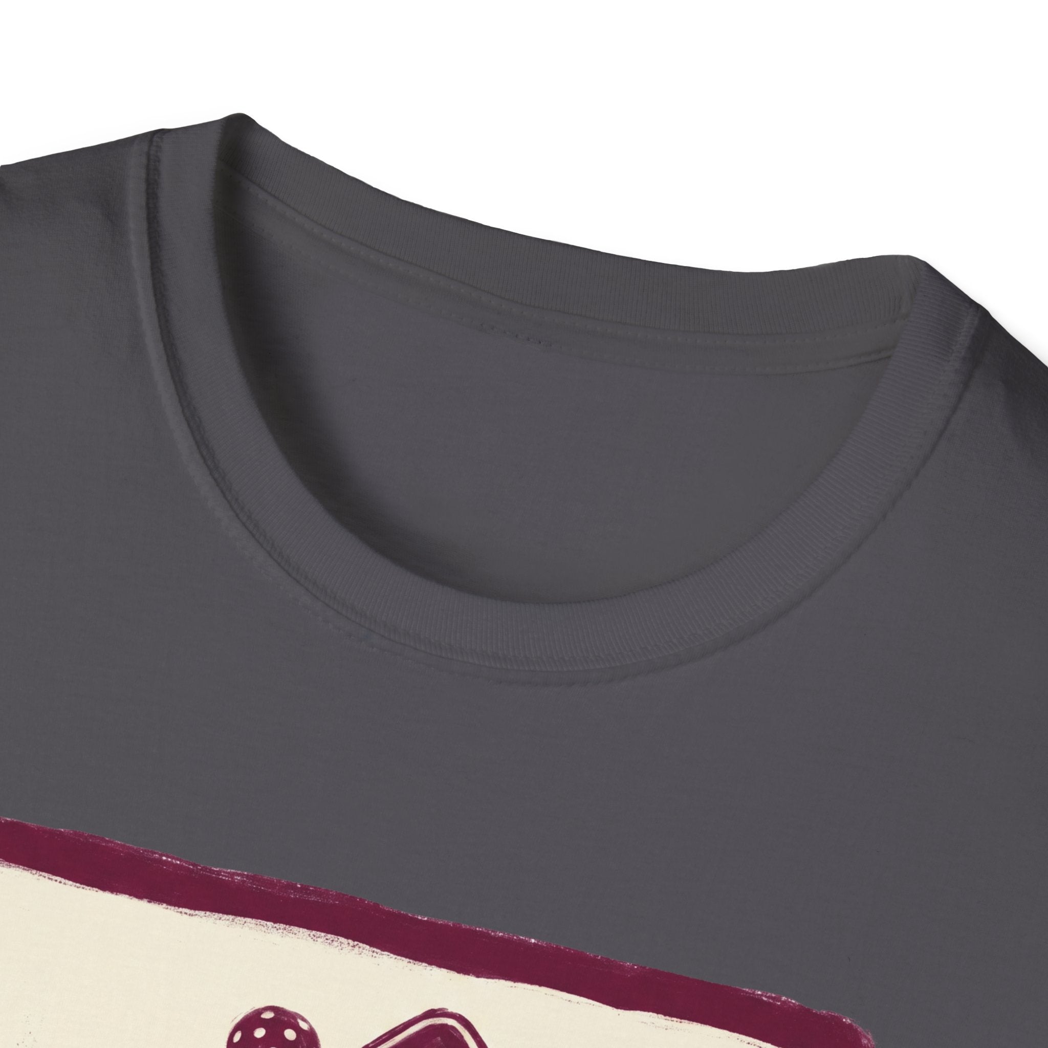 Ageing Disgracefully Sign