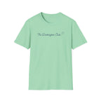 The Dinkington Club Tee