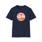 Keep It Soft Tee