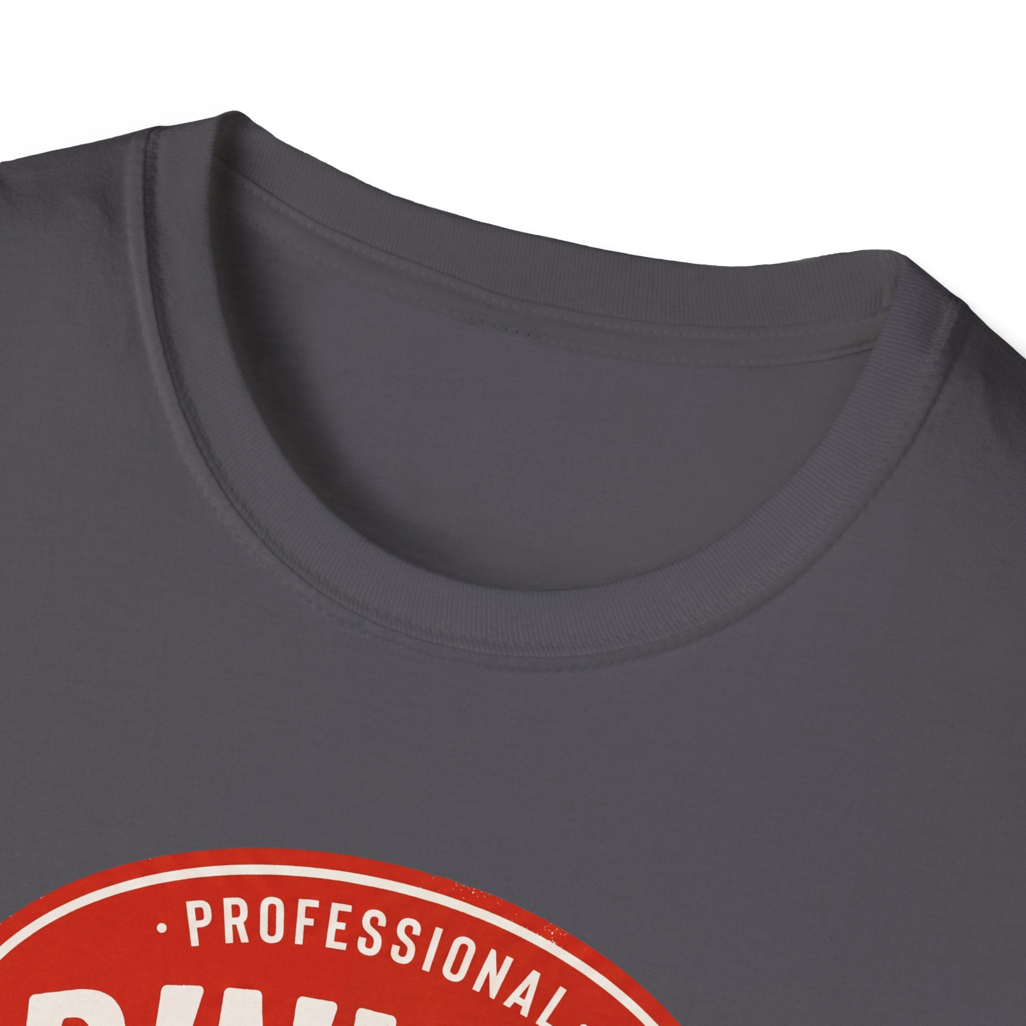 Professional Dinker Tee