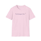 The Dinkington Club Tee