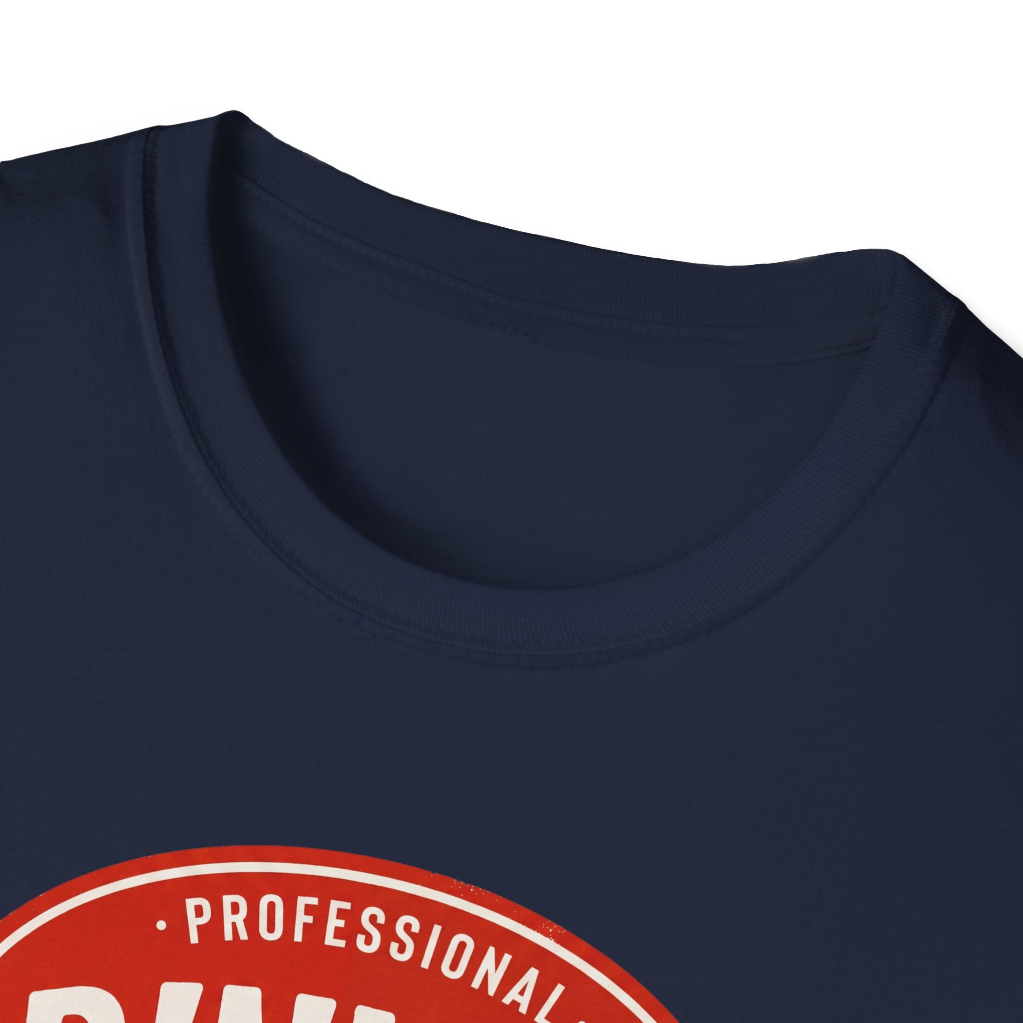 Professional Dinker Tee