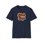 Dink Boys Tee