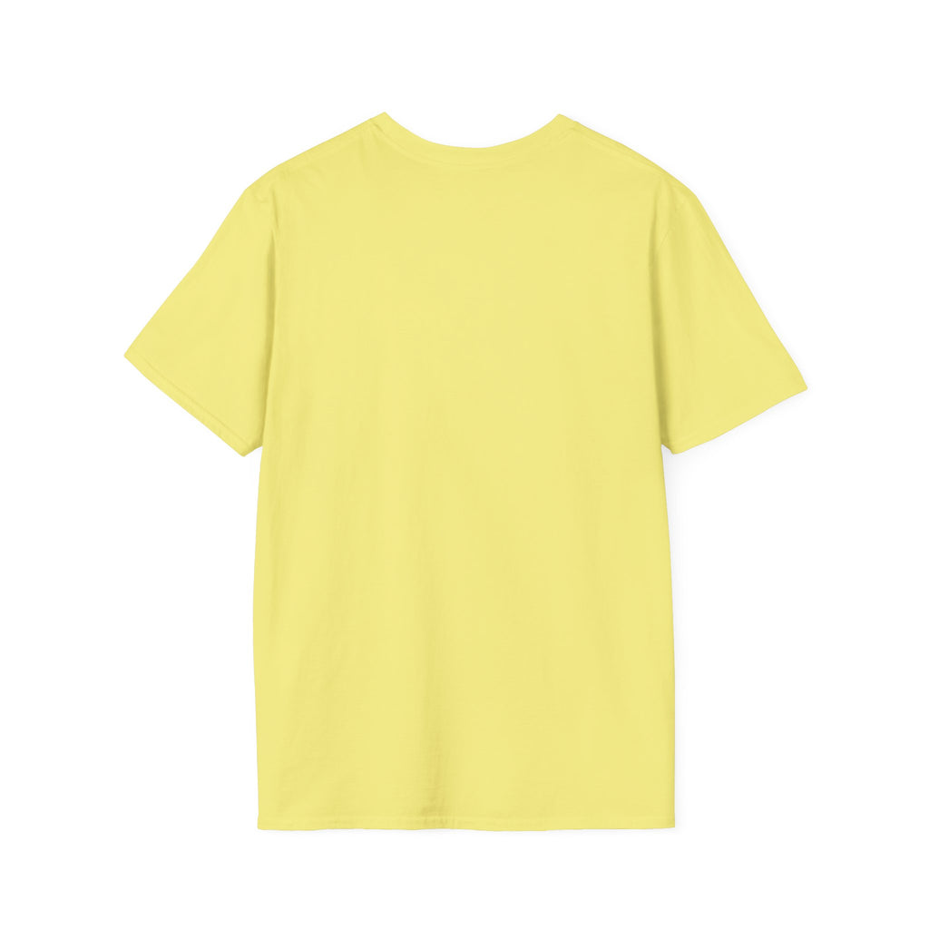 Your Local Dinker Tee