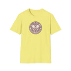 Dinkington Club Tee
