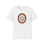 Three Things I Lost Tee