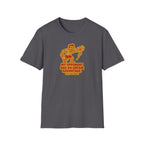 Unfair Advantage Tee