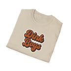 Dink Boys Tee