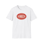 Professional Dinker Tee