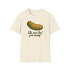 The One That Got Away Tee