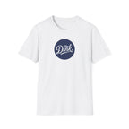 Dink Tee