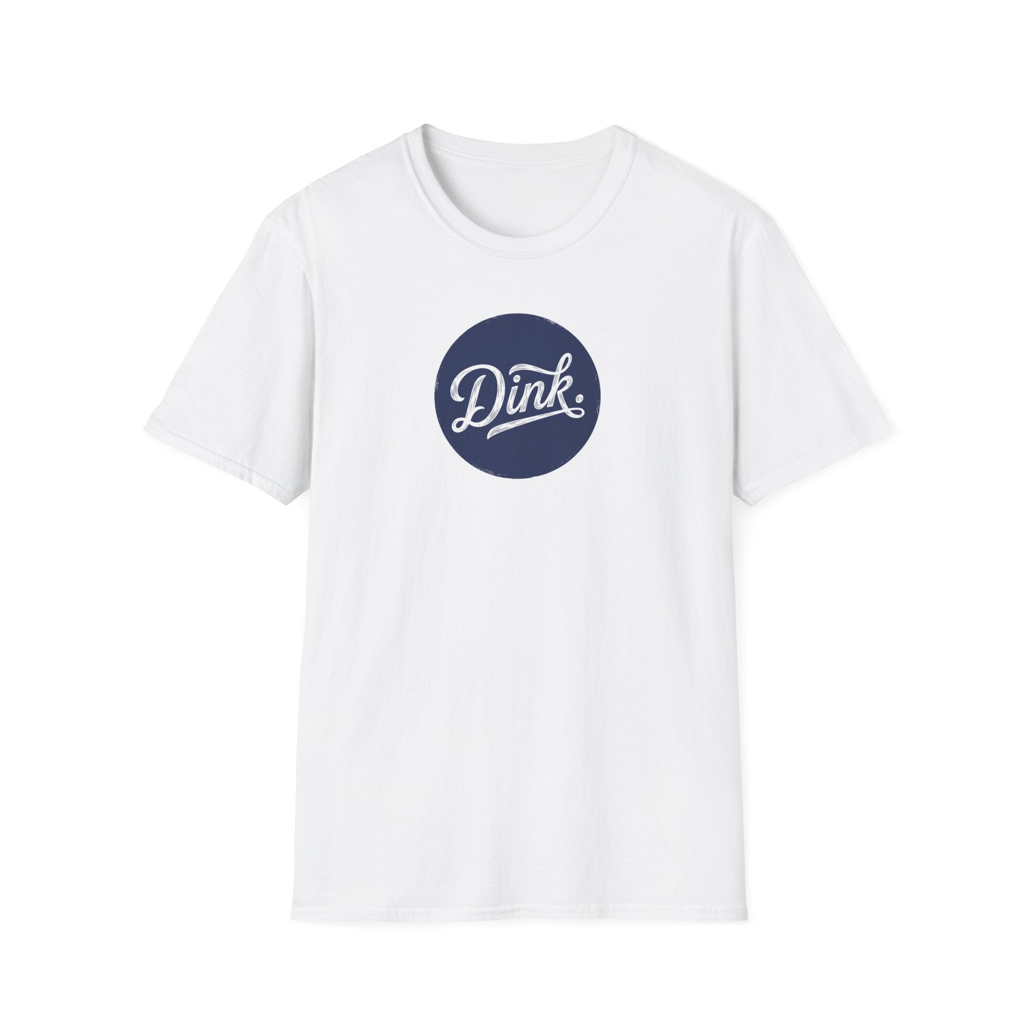 Dink Tee