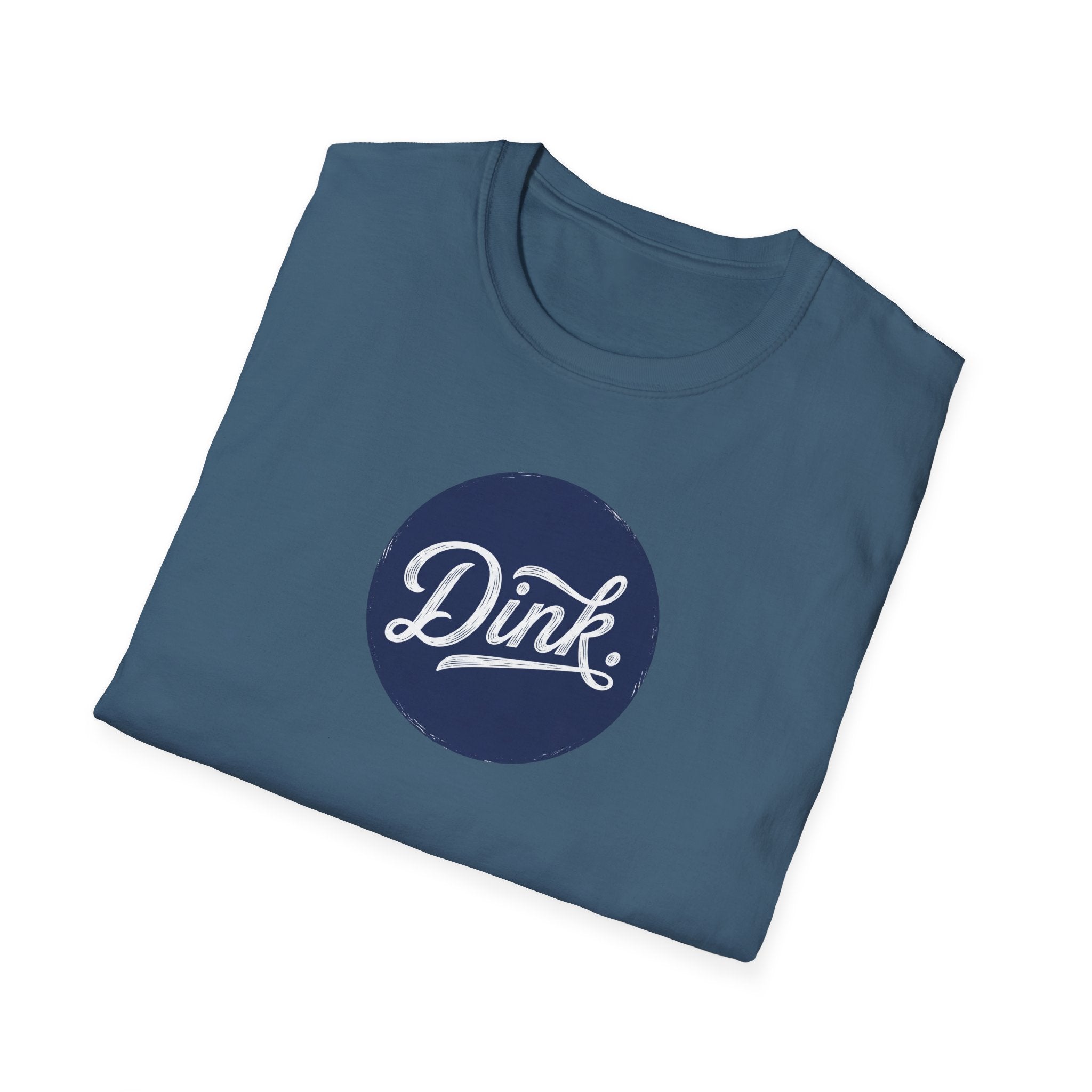 Dink Tee