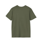 Dink Hard Tee