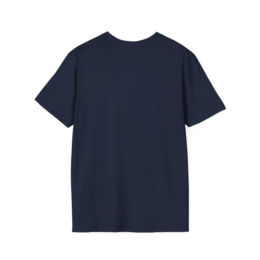 Dink Truck Tee