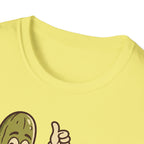 Your Local Dinker Tee