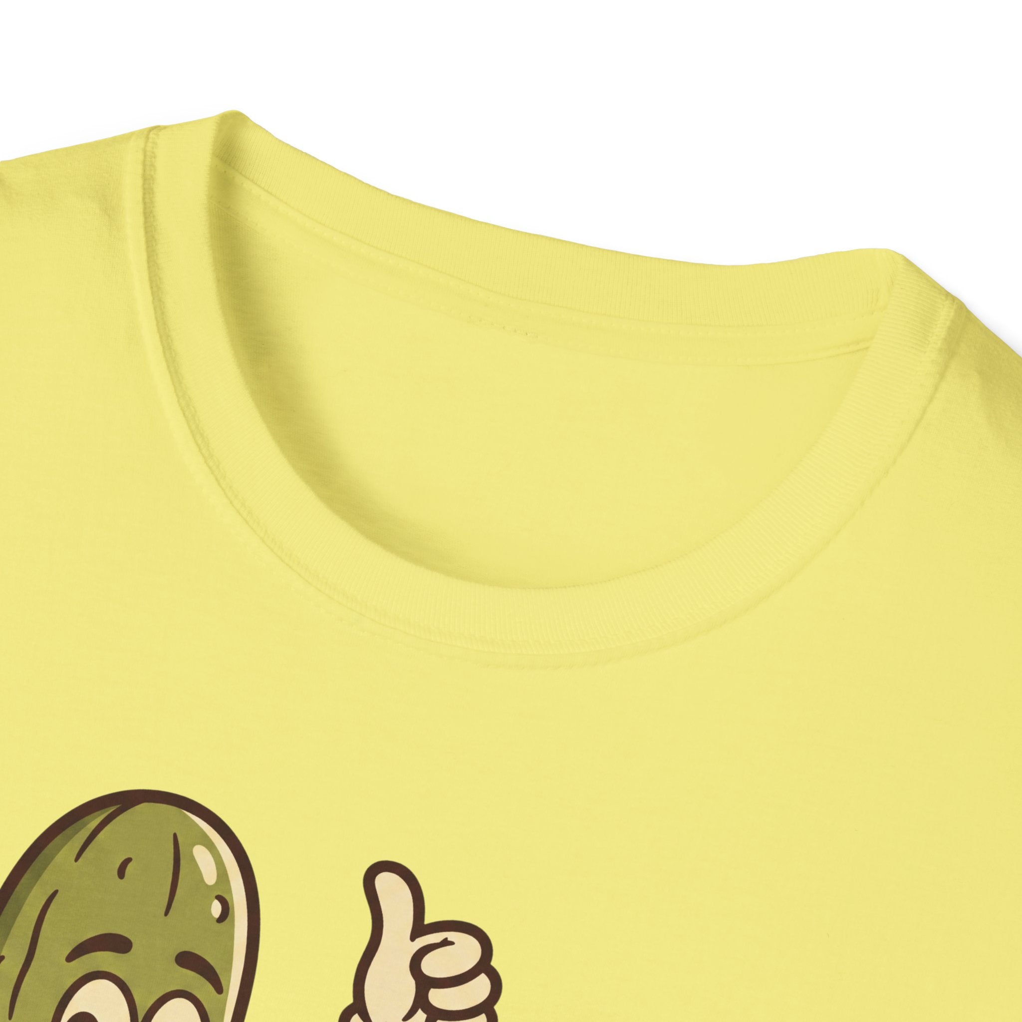 Your Local Dinker Tee