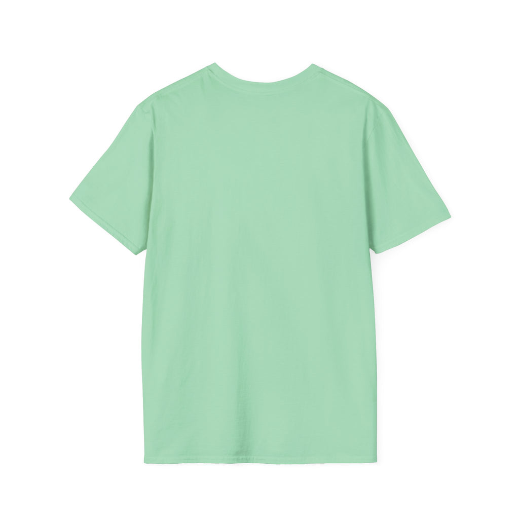 Dink Truck Tee