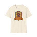 Official Excuse Maker Tee