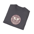 Dinkington Club Tee