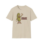 Your Local Dinker Tee