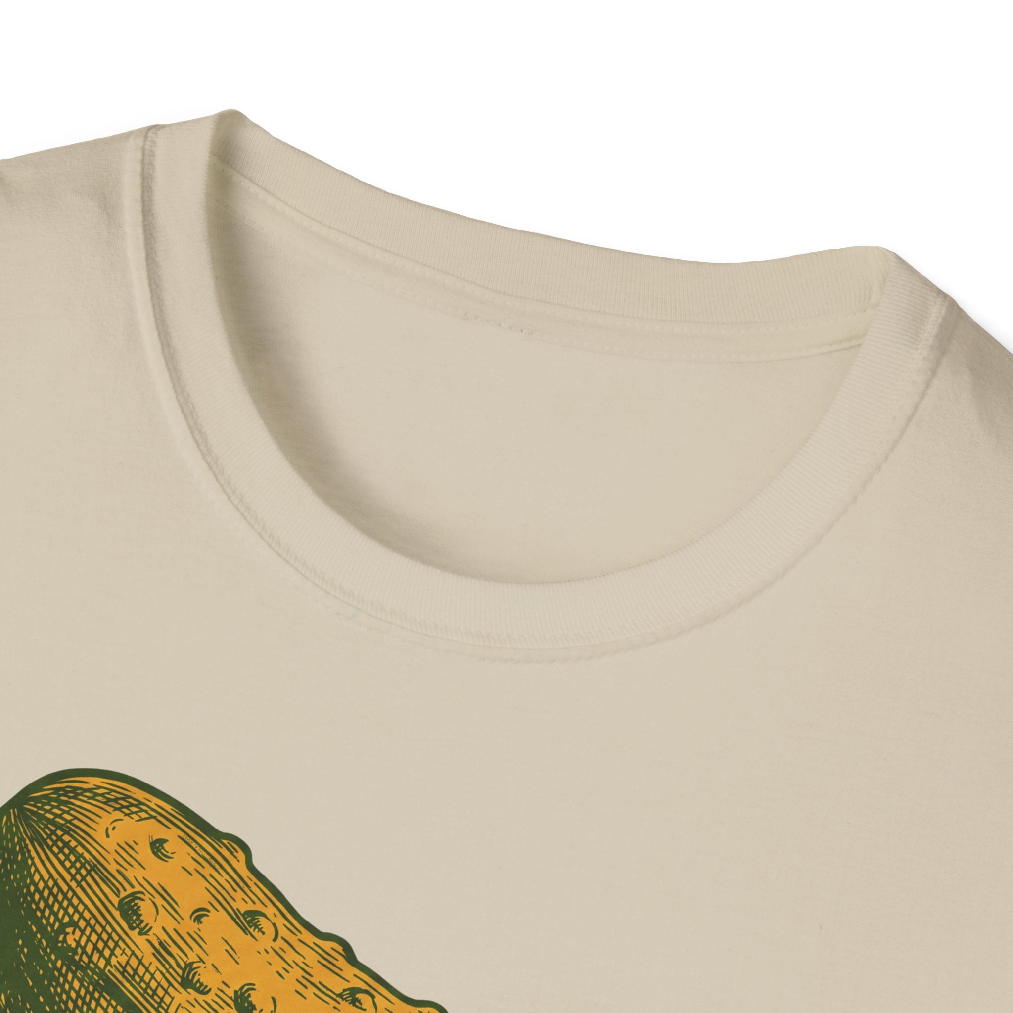The One That Got Away Tee