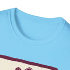 Ageing Disgracefully Sign