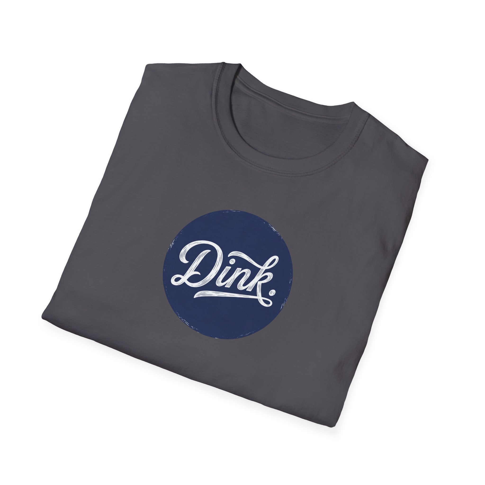 Dink Tee
