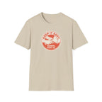 Keep It Soft Tee