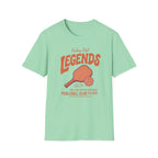 Dinking Legends Tee