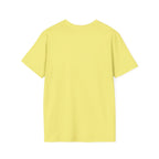 Dink Truck Tee