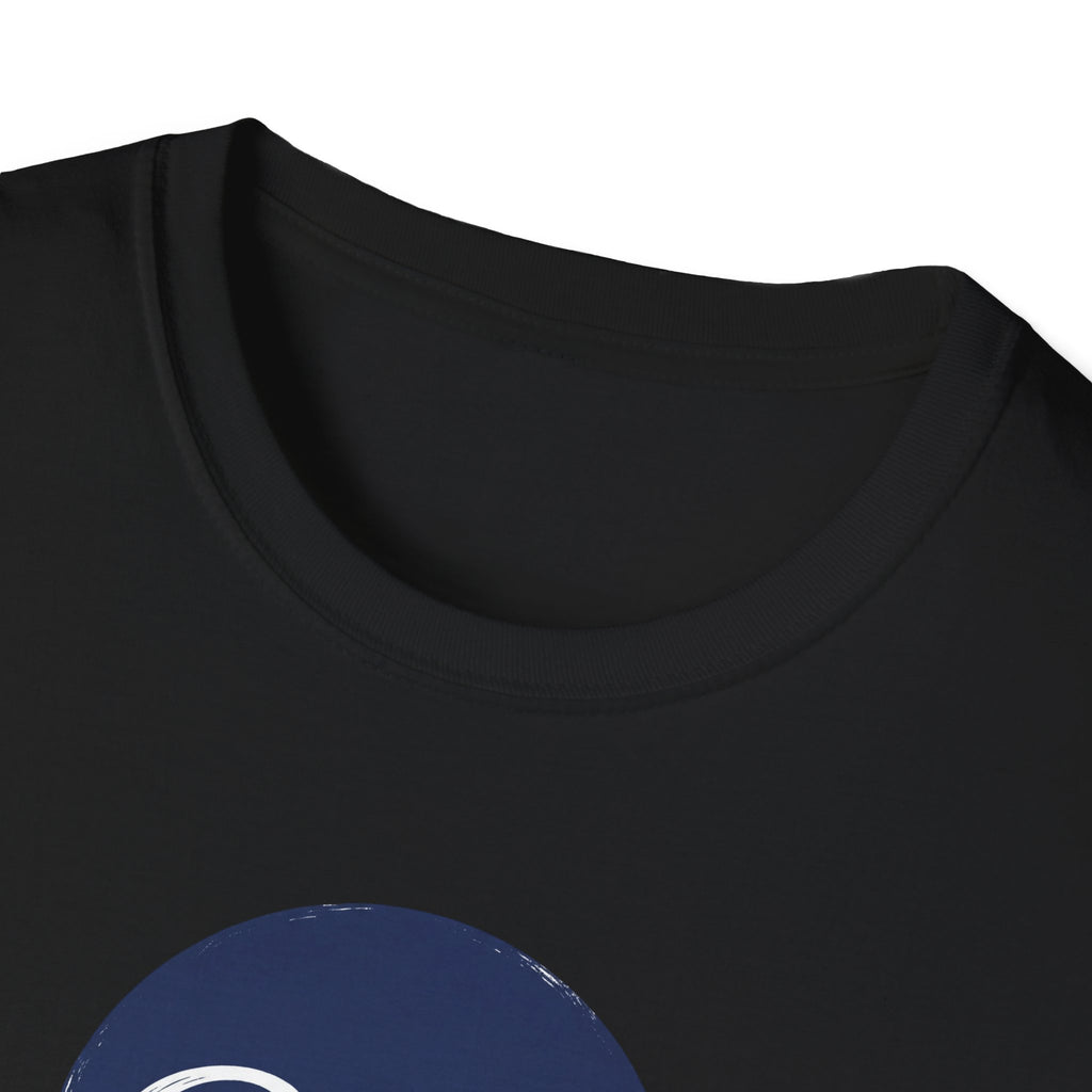 Dink Tee