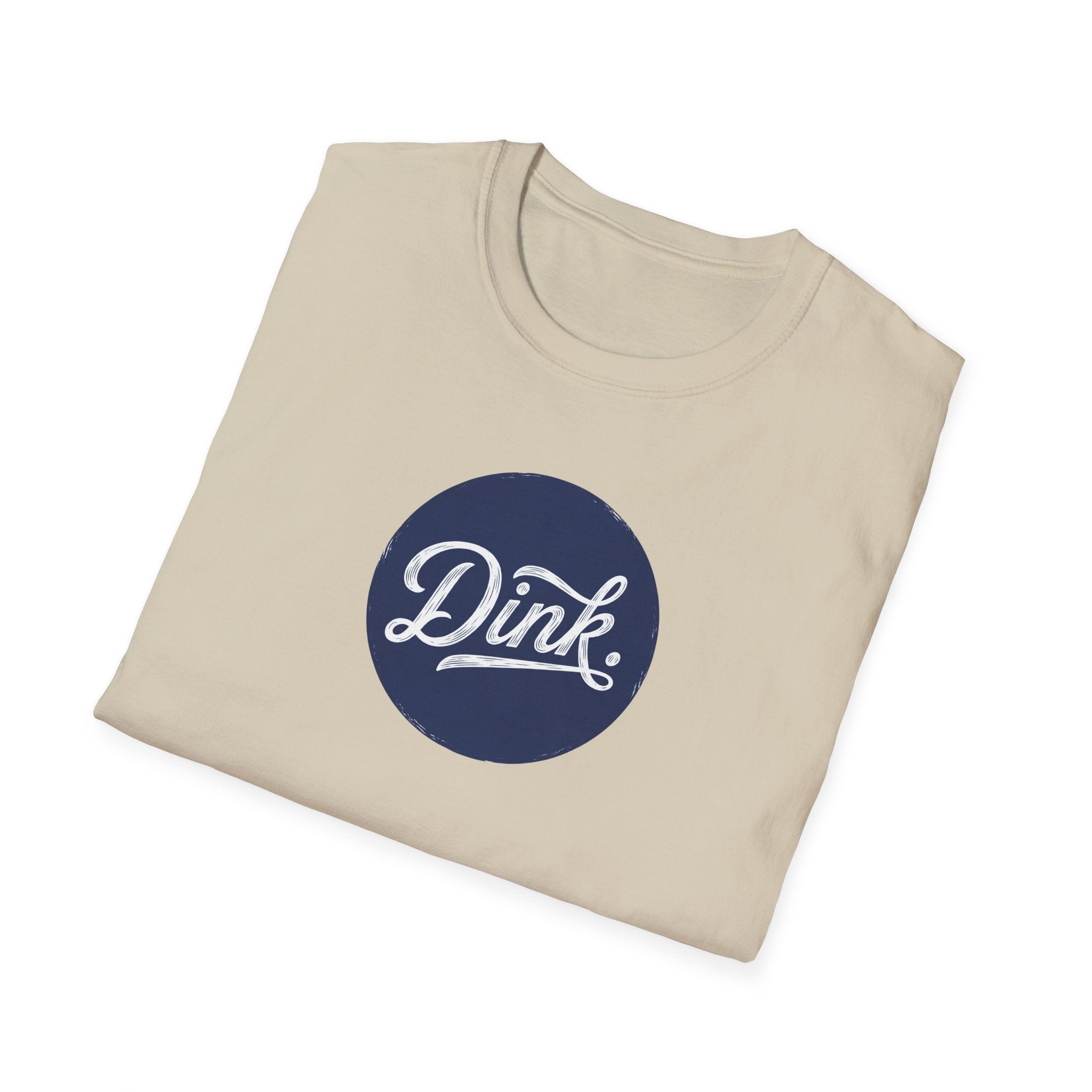 Dink Tee