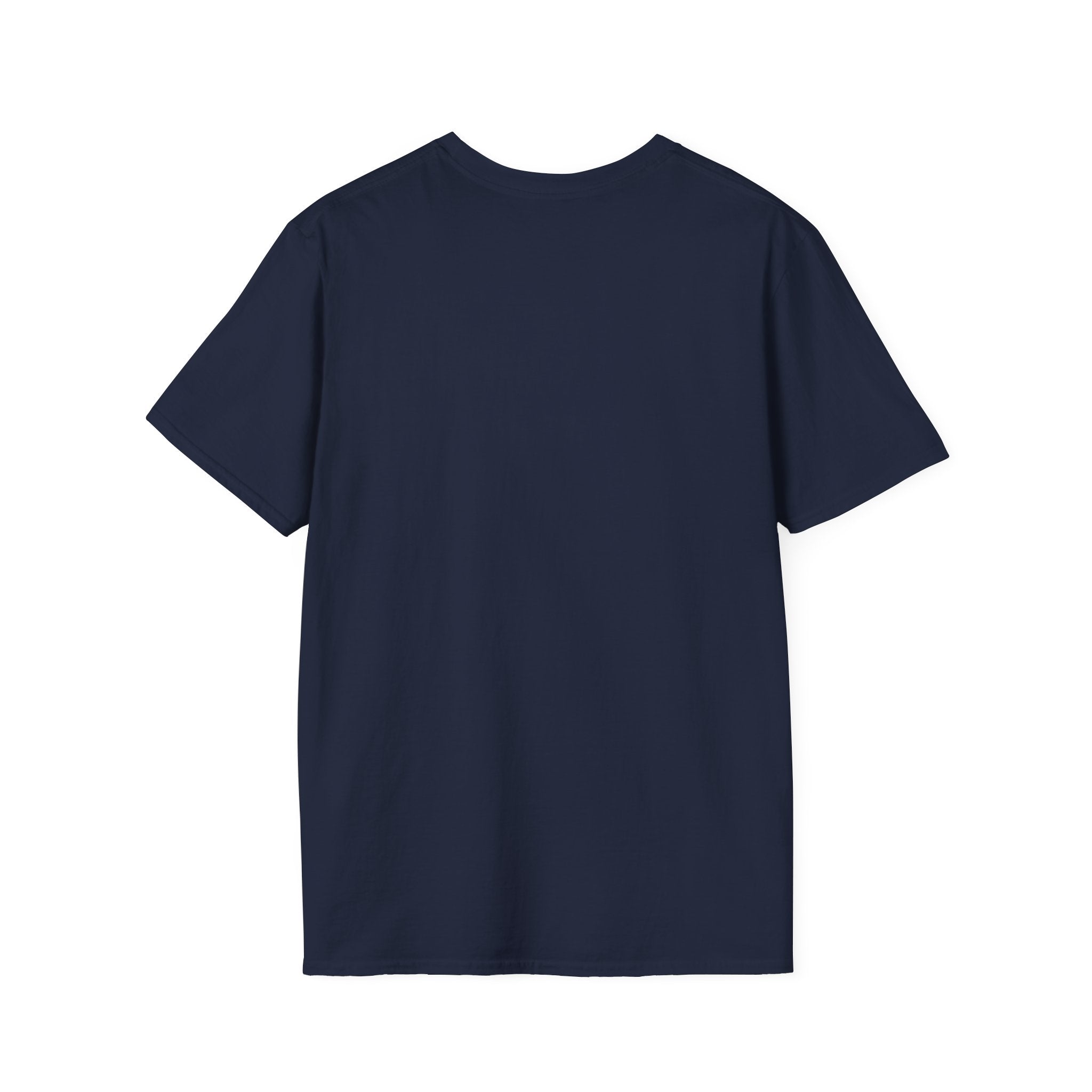 My Knees Filed A Complaint Tee