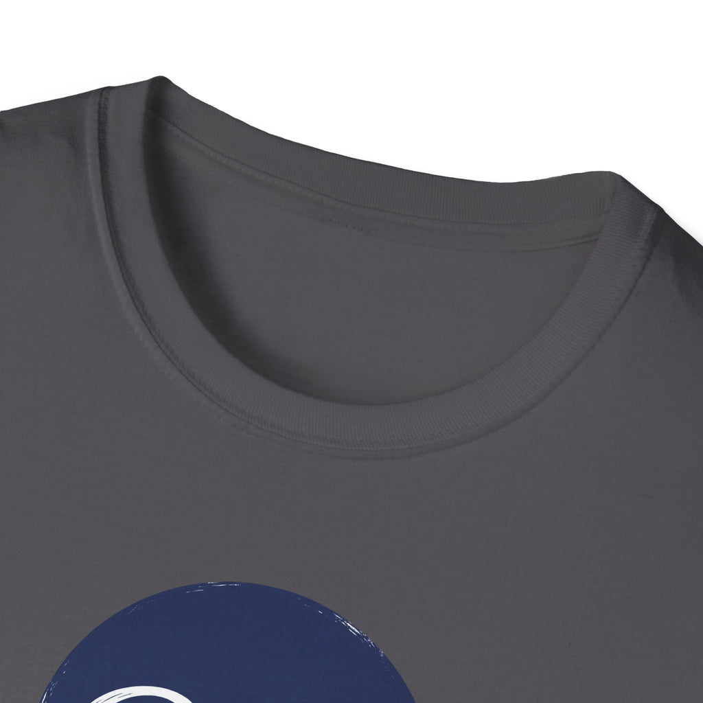Dink Tee