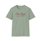 Pure Dink Tee