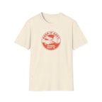 Keep It Soft Tee