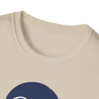 Dink Tee